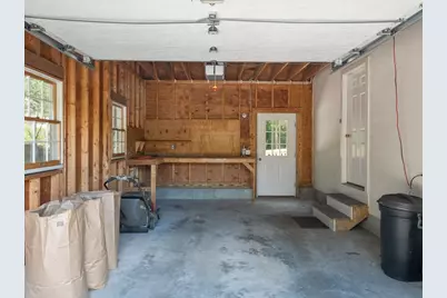46 North Road, Jamestown, RI 02835 - Photo 34