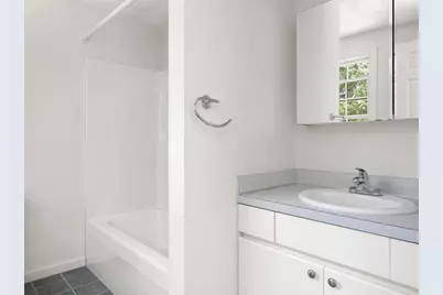 46 North Road, Jamestown, RI 02835 - Photo 24
