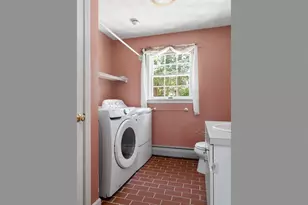 46 North Rd, Jamestown, RI 02835 - Photo 20