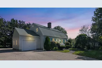 46 North Road, Jamestown, RI 02835 - Photo 2
