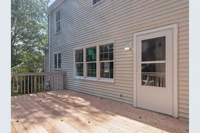 46 North Road, Jamestown, RI 02835 - Photo 32
