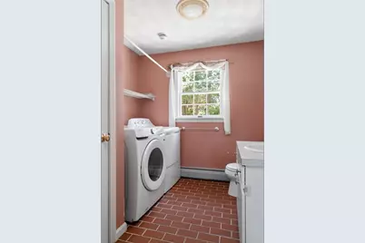46 North Road, Jamestown, RI 02835 - Photo 20
