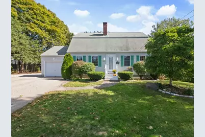 46 North Road, Jamestown, RI 02835 - Photo 4