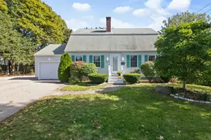 46 North Rd, Jamestown, RI 02835 - Photo 4