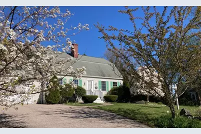 46 North Road, Jamestown, RI 02835 - Photo 4