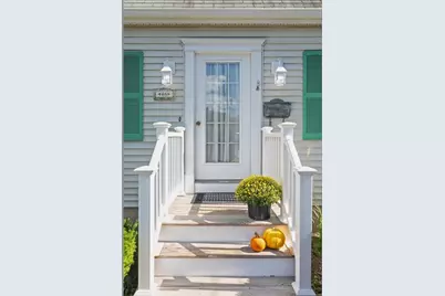 46 North Road, Jamestown, RI 02835 - Photo 6