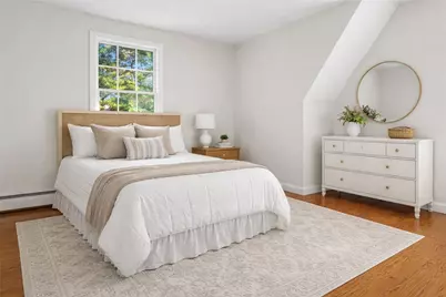 46 North Road, Jamestown, RI 02835 - Photo 30