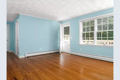 46 North Road, Jamestown, RI 02835 - Photo 10