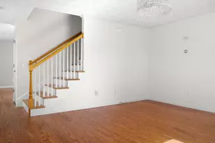 46 North Rd, Jamestown, RI 02835 - Photo 18