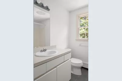 46 North Road, Jamestown, RI 02835 - Photo 28