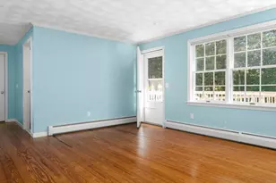 46 North Rd, Jamestown, RI 02835 - Photo 10