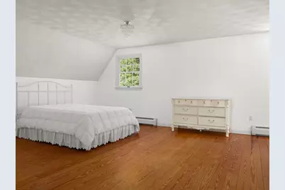 46 North Road, Jamestown, RI 02835 - Photo 22