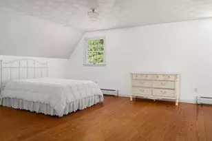 46 North Rd, Jamestown, RI 02835 - Photo 22