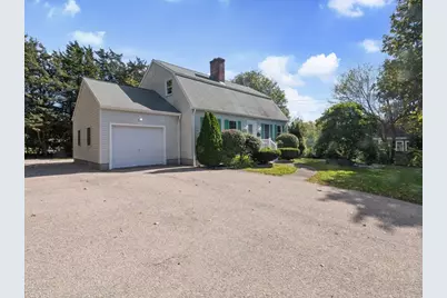 46 North Road, Jamestown, RI 02835 - Photo 1