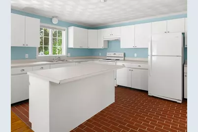 46 North Road, Jamestown, RI 02835 - Photo 12