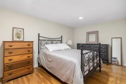 165 Waterman Street #2, Providence, RI 02906 - Photo 22