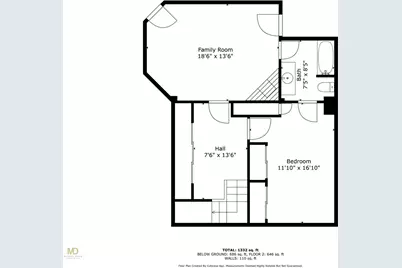 165 Waterman Street #2, Providence, RI 02906 - Photo 38