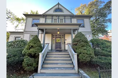 165 Waterman Street #2, Providence, RI 02906 - Photo 2