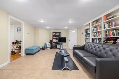 165 Waterman Street #2, Providence, RI 02906 - Photo 26