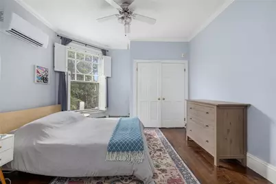 165 Waterman Street #2, Providence, RI 02906 - Photo 12