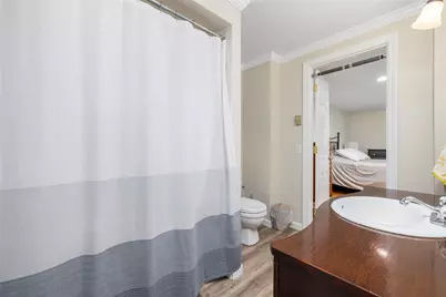 165 Waterman Street #2, Providence, RI 02906 - Photo 24