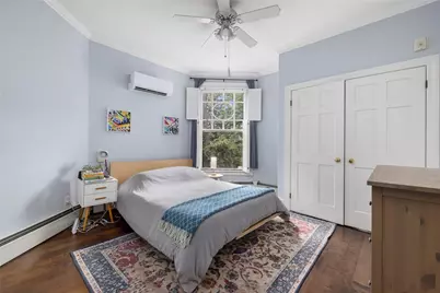 165 Waterman Street #2, Providence, RI 02906 - Photo 14