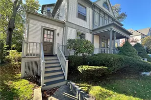 165 Waterman St, Providence, RI 02906 - Photo 30