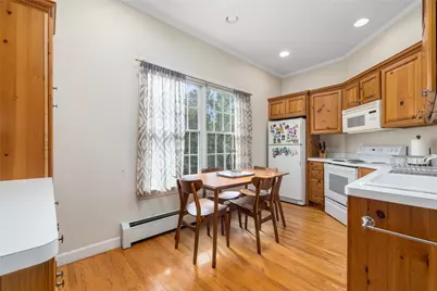 165 Waterman Street #2, Providence, RI 02906 - Photo 10