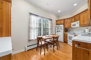 165 Waterman St, Providence, RI 02906 - Photo 10
