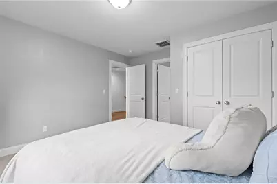 141 Old Main Street #B, Lincoln, RI 02838 - Photo 28