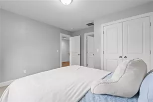 141 Old Main St, Lincoln, RI 02838 - Photo 28