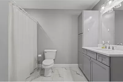 141 Old Main Street #B, Lincoln, RI 02838 - Photo 24