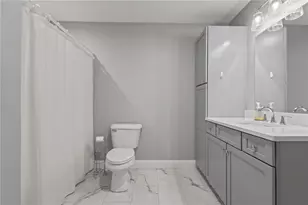 141 Old Main St, Lincoln, RI 02838 - Photo 24