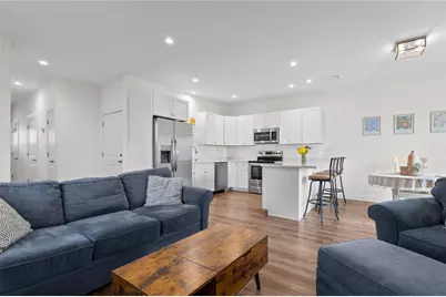 141 Old Main Street #B, Lincoln, RI 02838 - Photo 10