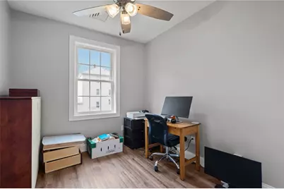 141 Old Main Street #B, Lincoln, RI 02838 - Photo 34