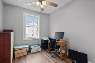 141 Old Main St, Lincoln, RI 02838 - Photo 34