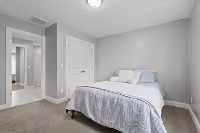 141 Old Main Street #B, Lincoln, RI 02838 - Photo 30