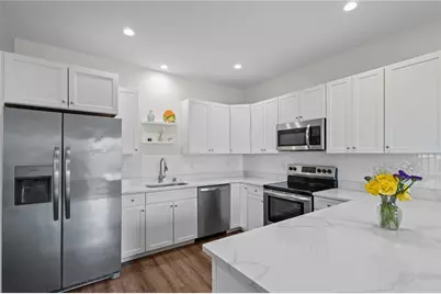 141 Old Main Street #B, Lincoln, RI 02838 - Photo 4