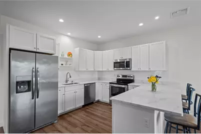 141 Old Main Street #B, Lincoln, RI 02838 - Photo 6