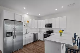 141 Old Main St, Lincoln, RI 02838 - Photo 6