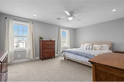 141 Old Main Street #B, Lincoln, RI 02838 - Photo 22