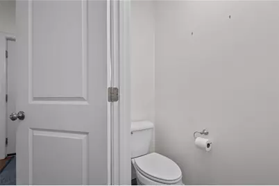 141 Old Main Street #B, Lincoln, RI 02838 - Photo 16