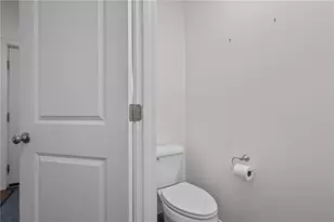 141 Old Main St, Lincoln, RI 02838 - Photo 16