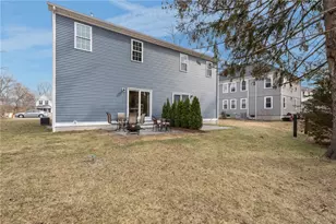 141 Old Main St, Lincoln, RI 02838 - Photo 40