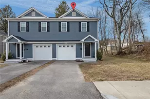 141 Old Main St, Lincoln, RI 02838 - Photo 2