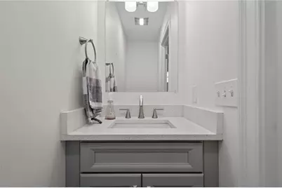 141 Old Main Street #B, Lincoln, RI 02838 - Photo 14