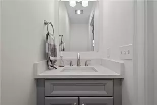 141 Old Main St, Lincoln, RI 02838 - Photo 14