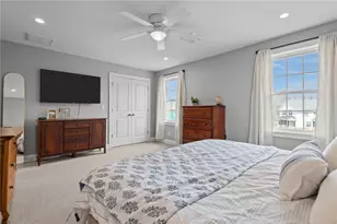 141 Old Main St, Lincoln, RI 02838 - Photo 20