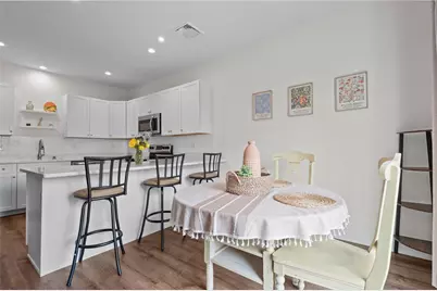 141 Old Main Street #B, Lincoln, RI 02838 - Photo 8