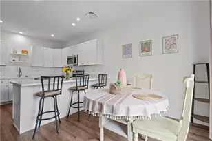 141 Old Main St, Lincoln, RI 02838 - Photo 8